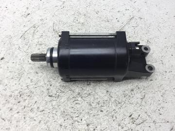 MOTORINO AVVIAMENTO HONDA CBR 650 R 649 2020 MLHRH