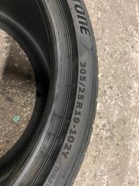 Patch toppe gomme furbe moto honda suzuki ducati