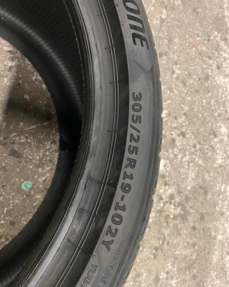 Patch toppe gomme furbe moto honda suzuki ducati