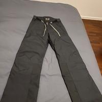 Pantaloni da snowboard