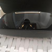 Occhiali da sole Versace Originali 