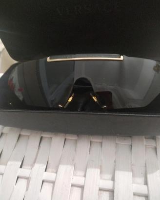 Occhiali da sole Versace Originali 