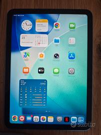 apple a 16 + cellular