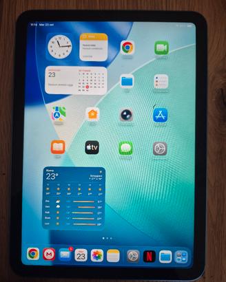 apple a 16 + cellular
