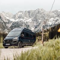 BURSTNER ELISEO C 602 - PREZZO BASE