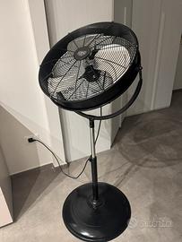 Ventilatore