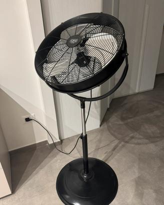 Ventilatore