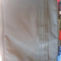 Borsa Dell per notebook 15,6"