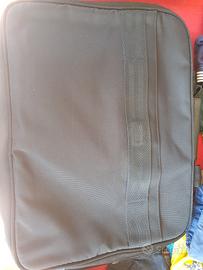 Borsa Dell per notebook 15,6"