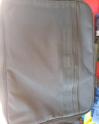 Borsa Dell per notebook 15,6"