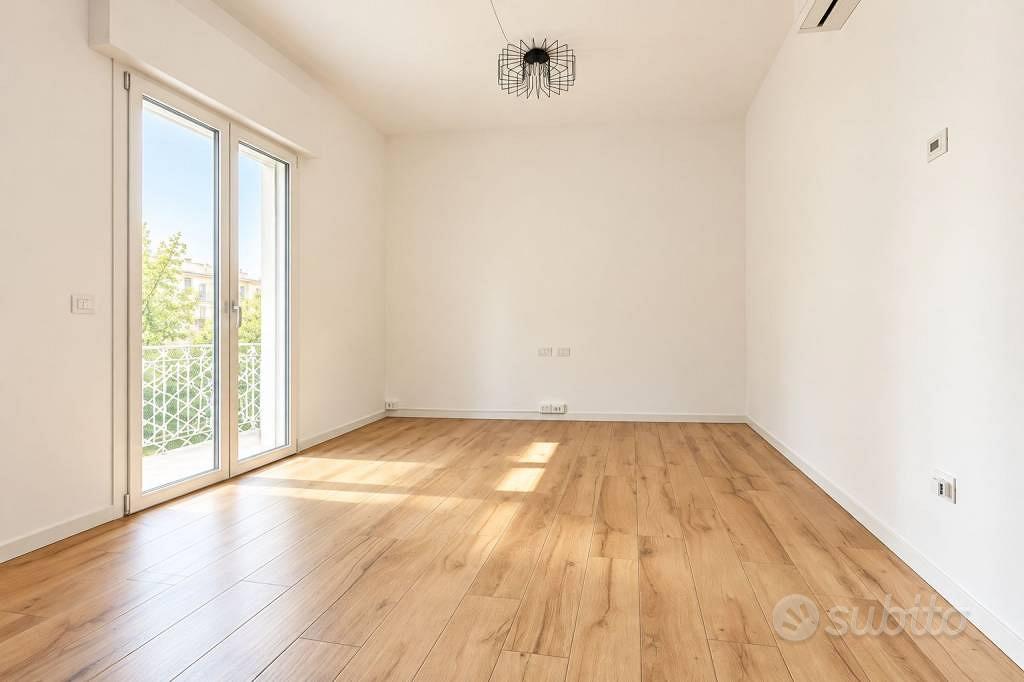 Appartamento – Vicenza, La Stanga, Campedello - Vista 4