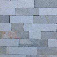 Affascinanti pavimento/rivestimento di pietra