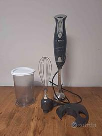 Frullatore a immersione Bosch Powermaxx 750W