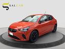 opel-corsa-1-2-75cv-edition-2022