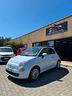 fiat-500-1-2-gpl