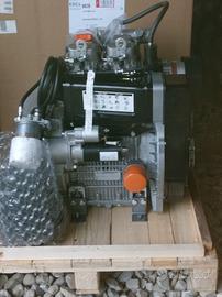 Motore lombardini 9 LD 625/2