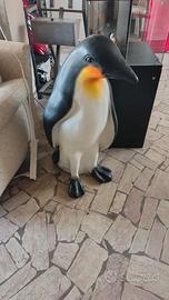 Pinguino