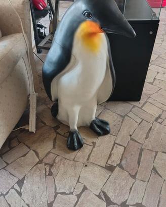 Pinguino