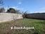 Immagine 26