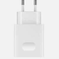 CARICABATTERIE VELOCE ORIGINALE HUAWEI SUPERCHARGE