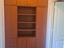 Immagine 11