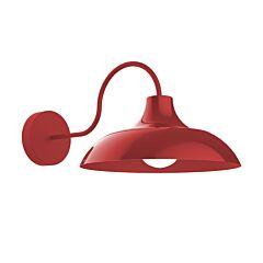 Lampada Lumicom Parigina
