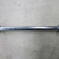 Perno Forcellone Posteriore Gilera Giubileo origna