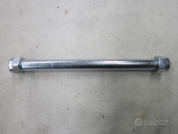 Perno Forcellone Posteriore Gilera Giubileo origna