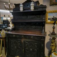 piattaia neorinascimentale!