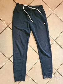 Pantalone sportivo, Champion, 218704