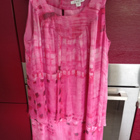 Vestito taglia 38 Marella donna