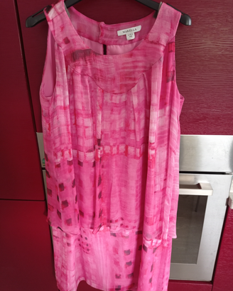Vestito taglia 38 Marella donna