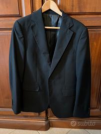 Vestito elegante per uomo Dan John