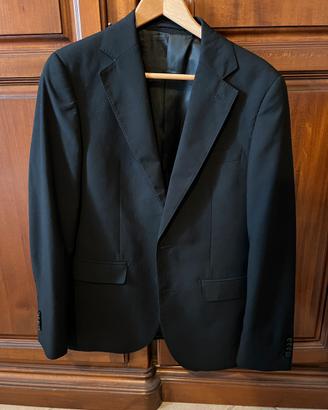 Vestito elegante per uomo Dan John