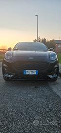 Ford Puma 1.0 ecoboost ST-Line 03/2023