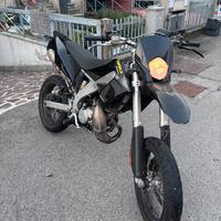 derbi 50cc