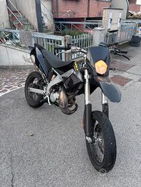 derbi 50cc