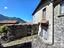 Immagine 11