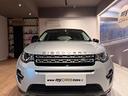 land-rover-discovery-sport-2-0-td4-150-cv-hse-luxu