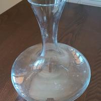 5 Decanter