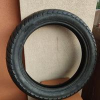 Pneumatico moto