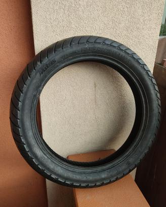 Pneumatico moto