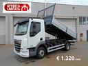 daf-xb-210-fa-12-ton-ribaltabile