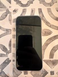 IPhone 17 Verde Salvia 256 GB