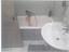 Immagine 7
