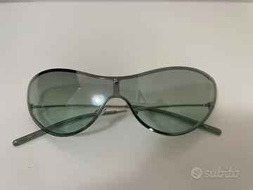 Occhiali Gucci 2665/S YB7