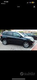 Rav 4 2010 