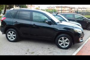 Rav 4 2010 