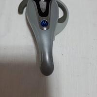 Auricolare Bluetooth Motorola 