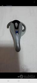 Auricolare Bluetooth Motorola 